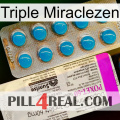 Triple Miraclezen new07